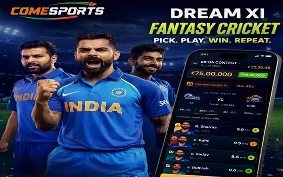 Punjab vs Lucknow on Drem